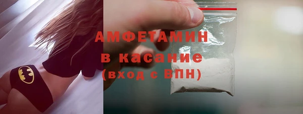 ГАЛЛЮЦИНОГЕННЫЕ ГРИБЫ Верея