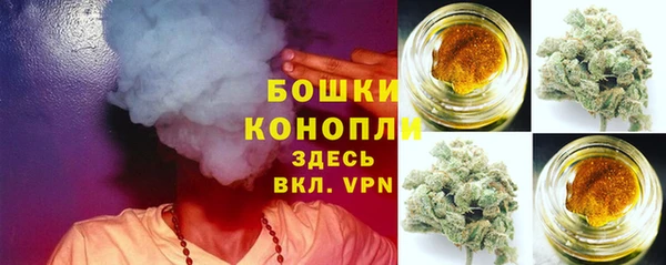 первитин Володарск